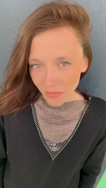  ,   , 28 ,     , c , 