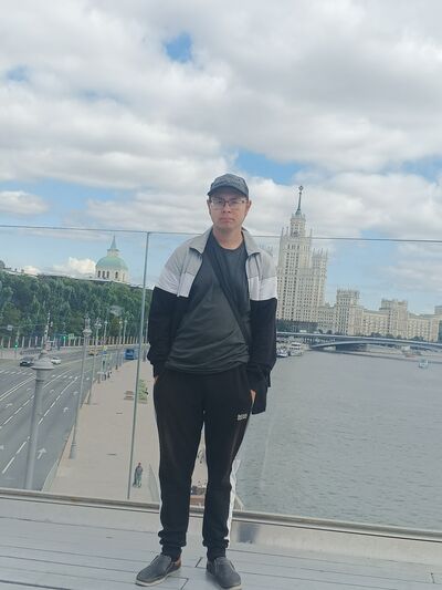 ,   , 18 ,  