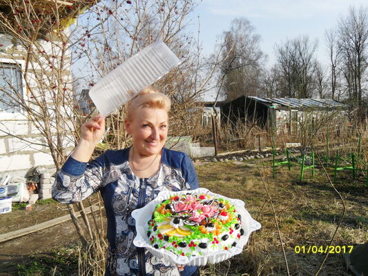  ,   , 69 ,   ,   , c 