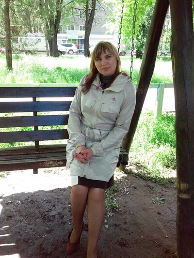 ,   , 45 ,     , c 