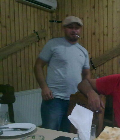  ,   Irakli, 46 ,   ,   , c 