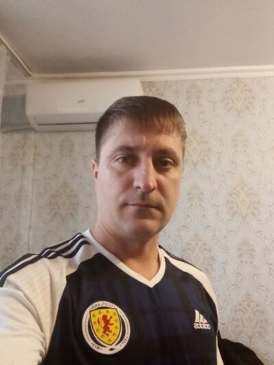  ,   Boris, 38 ,   ,   