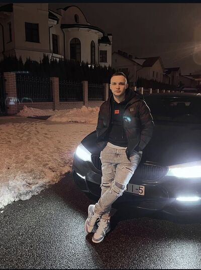  ,   Nikita, 24 ,   ,   , c 