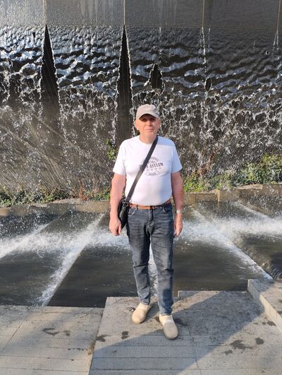   ,   Valera, 63 ,   ,   , c 