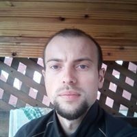  ,   Serg, 33 ,   ,   , c 