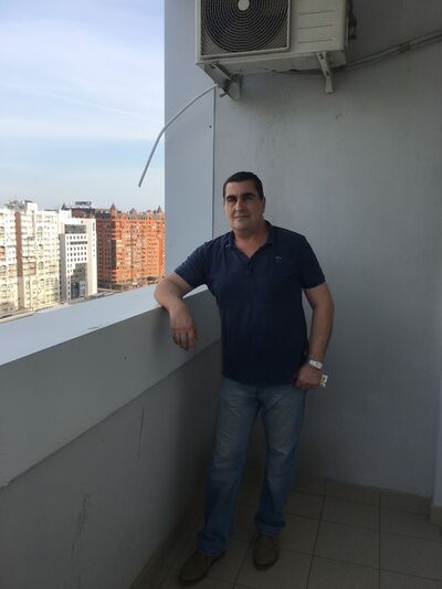  ,   , 55 ,     , c 