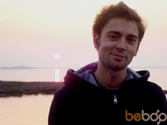  Lignano Sabbiadoro,   , 38 ,   