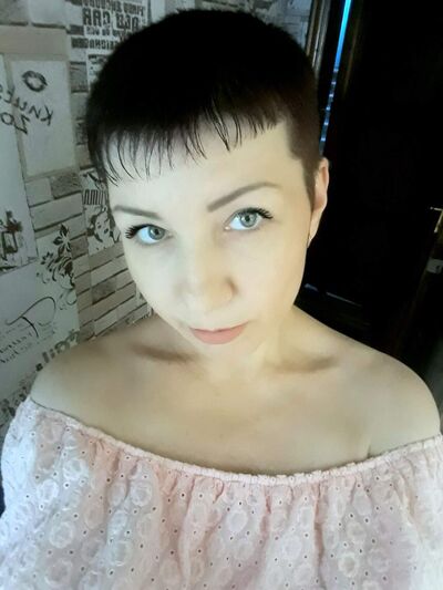  ,   , 47 ,   ,   
