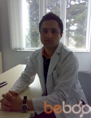  ,   Doktor  Faiq, 36 ,   ,   , c , 