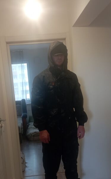   ,   , 34 ,  