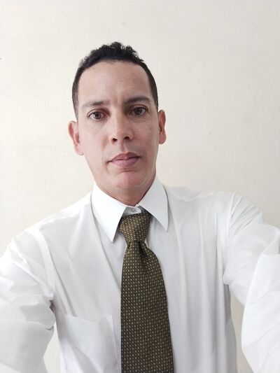  Havana,   Dangher, 40 ,   ,   