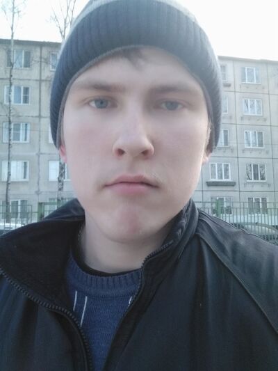  -,   , 30 ,   ,   , c 