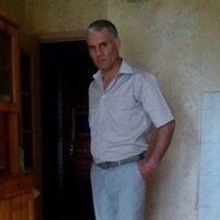  ,   , 55 ,   ,   , c 