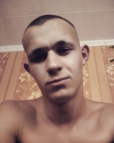  ,   , 26 ,   ,   , c 