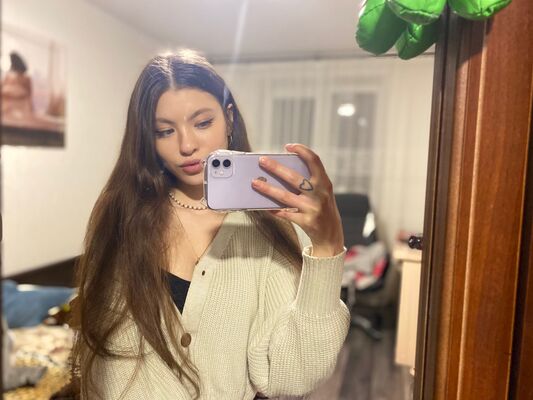  ,   , 24 ,  