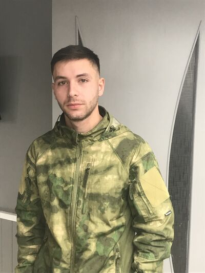  ,   , 25 ,   