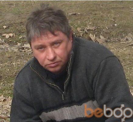  ,   Maks, 61 ,     , c 