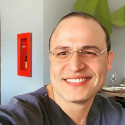  ,   Henry Eklund, 48 ,   ,   