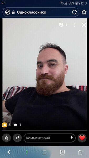  Ho Chi Minh City,   ALBATROSS, 43 ,   ,   , c , 