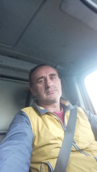  ,   , 52 ,   ,   