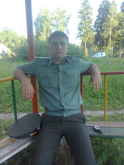  -,   , 39 ,   ,   , c 