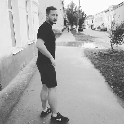  -,   , 31 ,   ,   