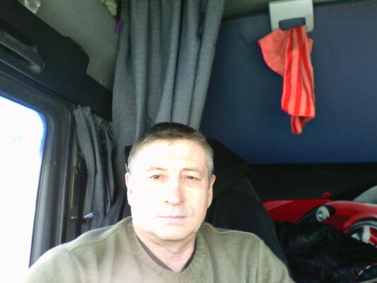  ,   , 63 ,   