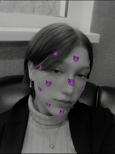  -,   , 19 ,     , c 