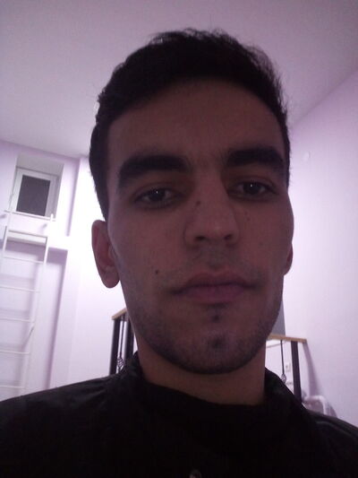  ,   , 32 ,   ,   , c 