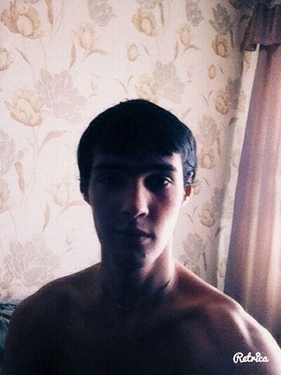  ,   Serega, 28 ,     , c 