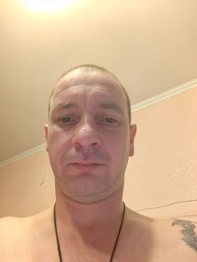  -,   , 37 ,   ,   , c 
