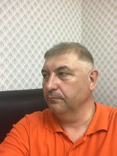  ,   , 54 ,   ,   , 
