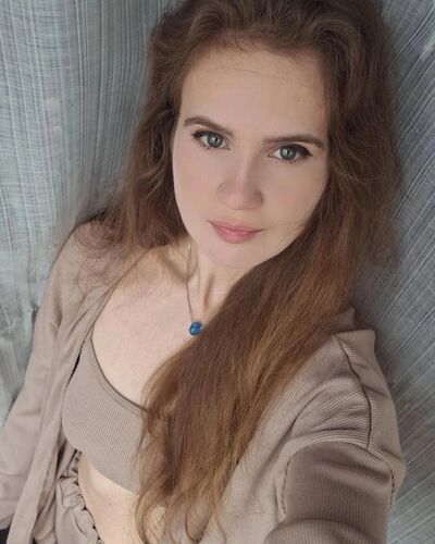  ,   , 29 ,     , c 