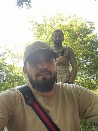  ,   Samad, 30 ,   ,   