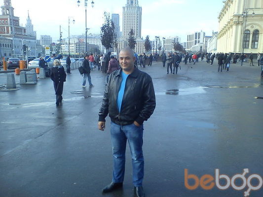  ,   Rustam, 40 ,   ,   , c 