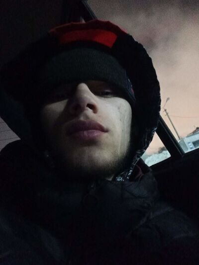  ,   , 26 ,  