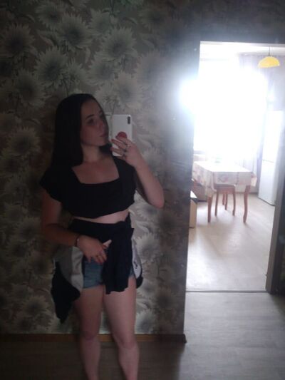  ,   , 21 ,   ,   