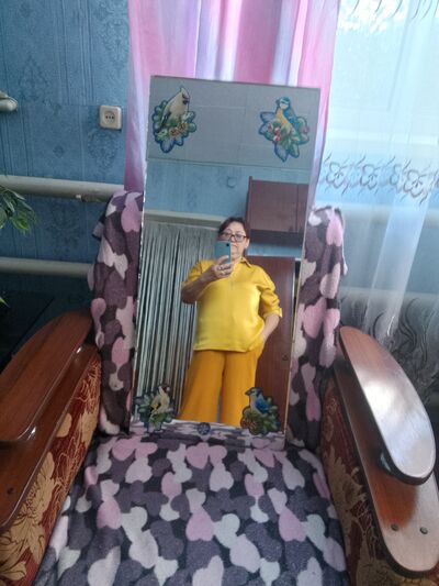  ,   , 50 ,   c , 