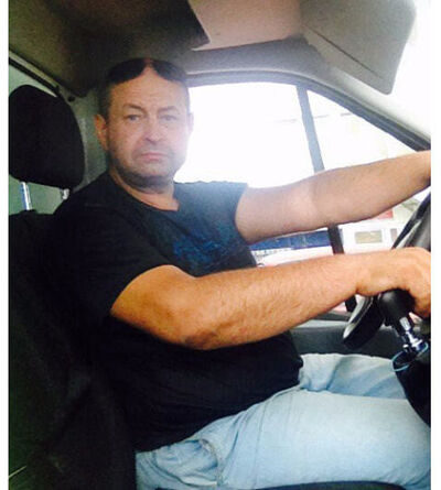  ,   , 52 ,   