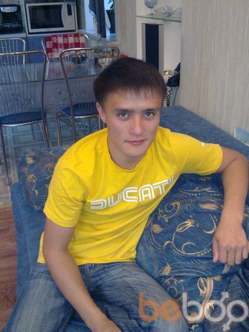  ,   Kh_erzhan, 35 ,   , 
