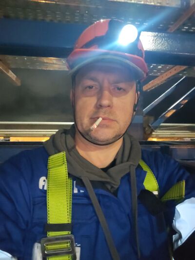  ,   , 48 ,   ,   , c 