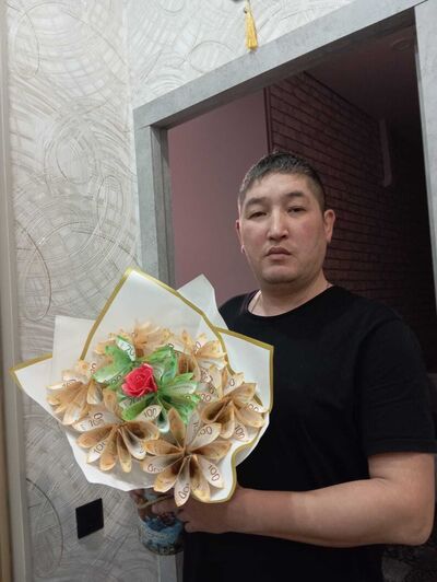  ,   , 40 ,   ,   