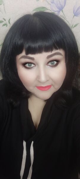  ,   Natalia, 47 ,   ,   