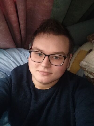  ,   , 27 ,   ,   , c 