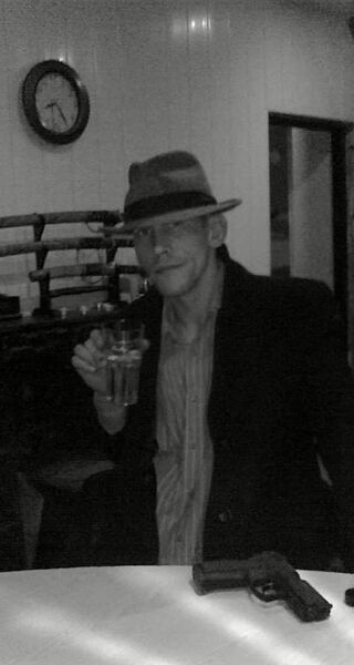  ,   Rustam, 46 ,     , c , 