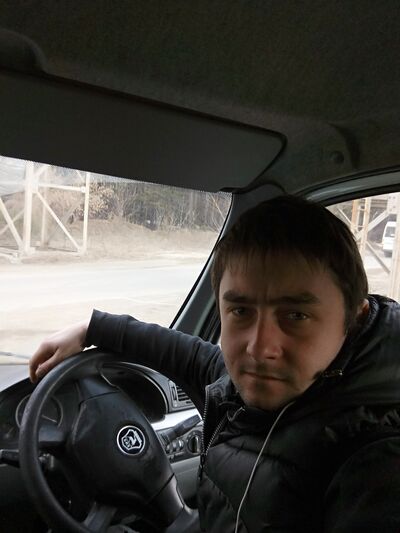 ,   , 28 ,     , c 