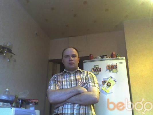  ,   Leonid, 44 ,   ,   , c 