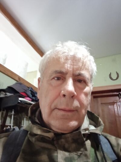  ,   , 69 ,   c , 