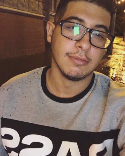  ,   Tach, 29 ,   ,   , c 