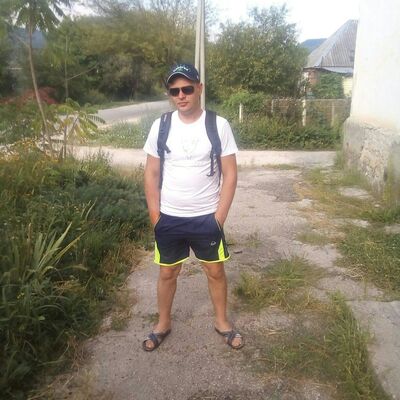  Bolimow,   , 34 ,   ,   , c 